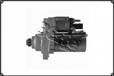 3EFFE GROUP prss105 -  